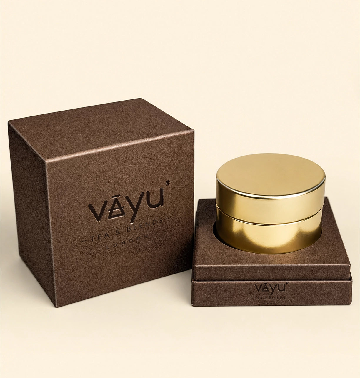Vayu Bloom