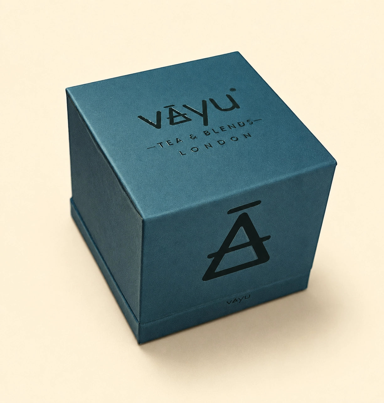 Vayu Origin