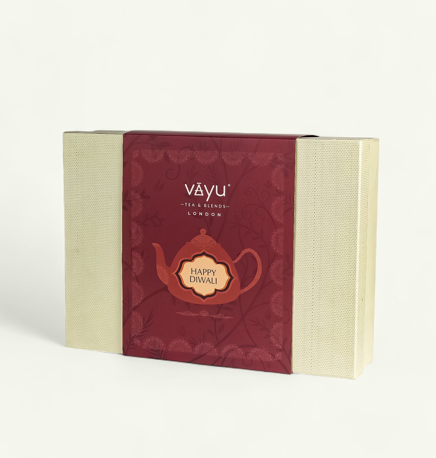 The Calming Collection (Diwali Edition)