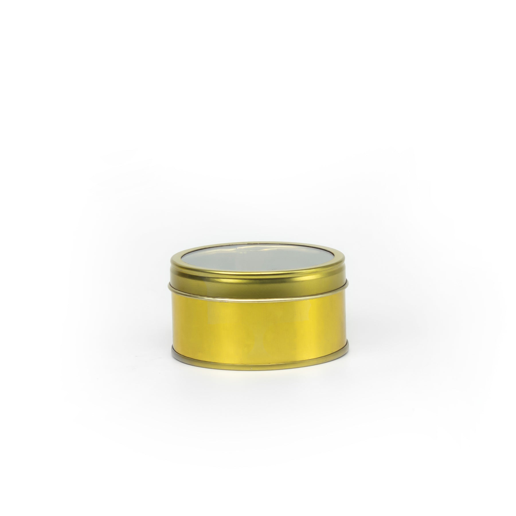Vayu Golden Nest (Pack of 4)