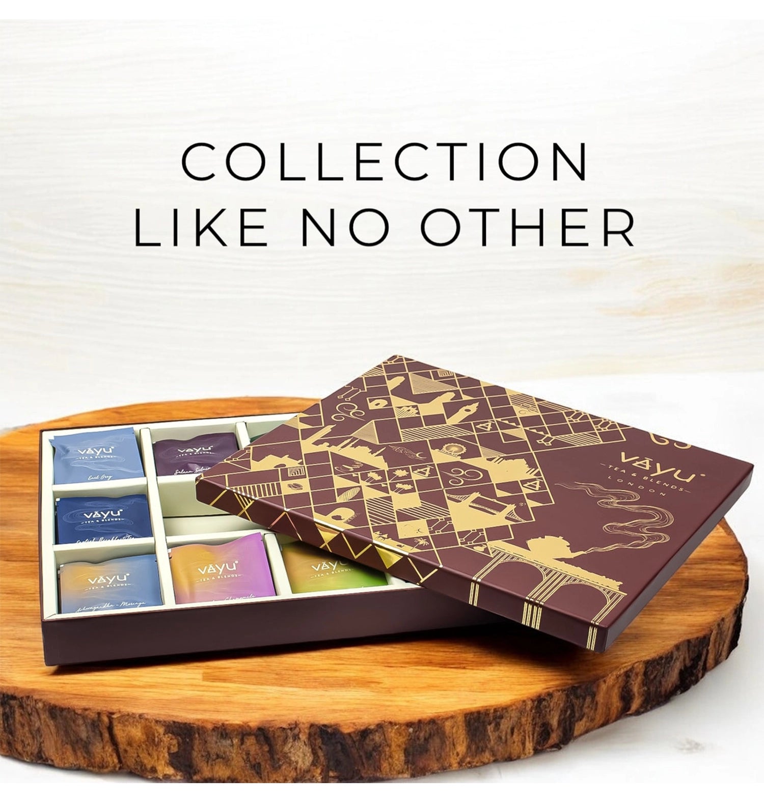 The Royal Collection