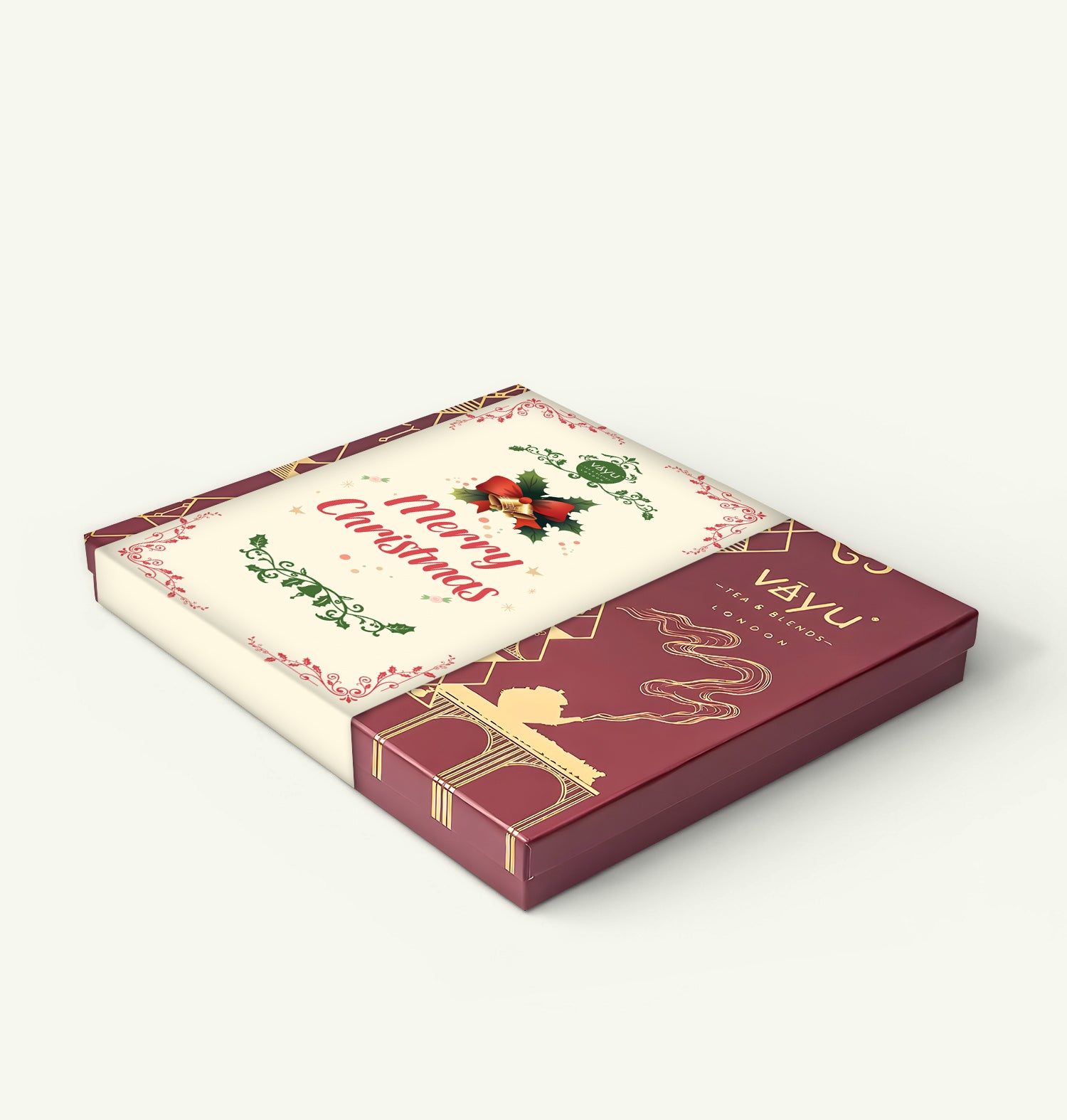 The Royal Collection