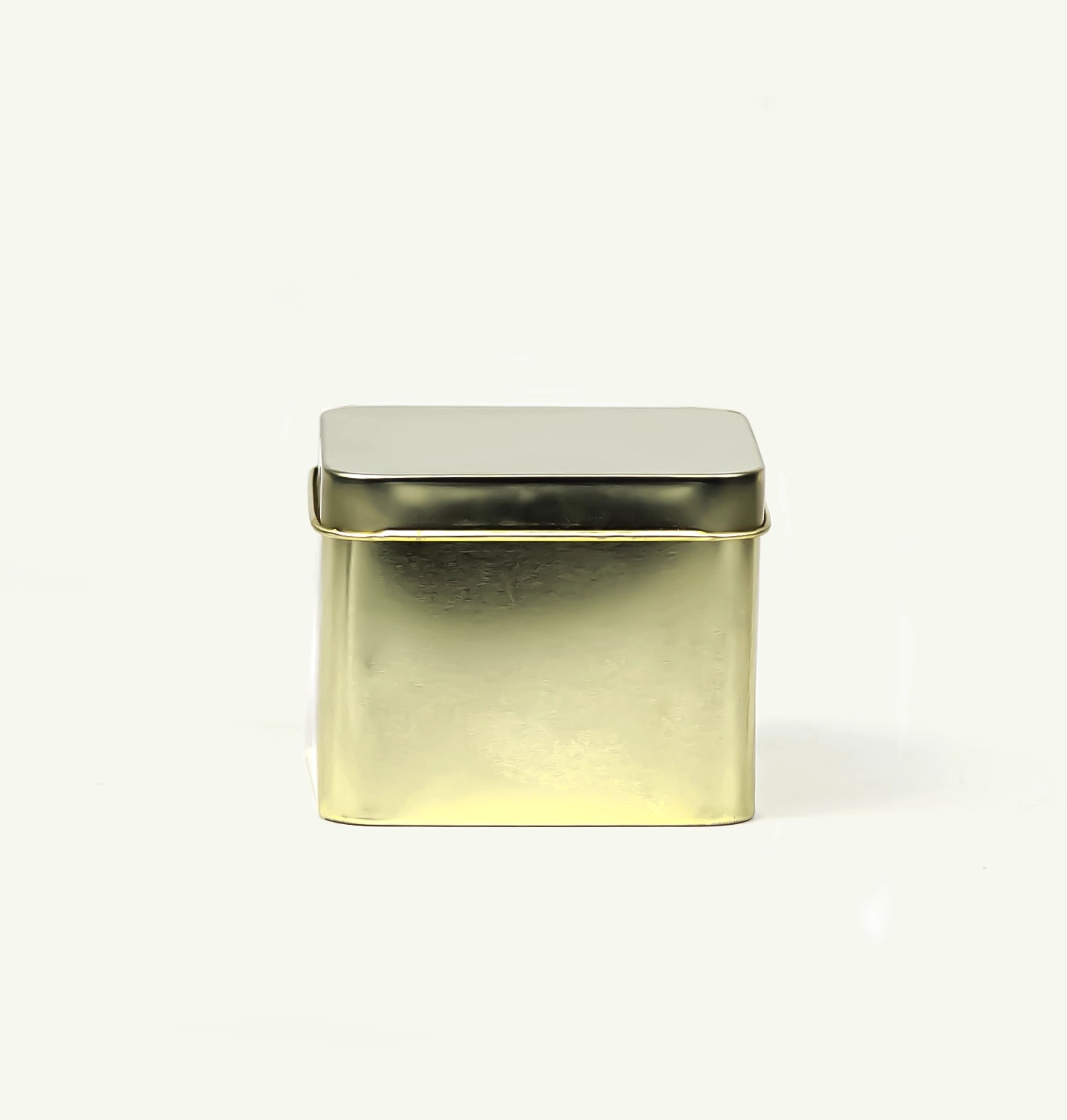 Vayu Golden Haven (Pack of 2)