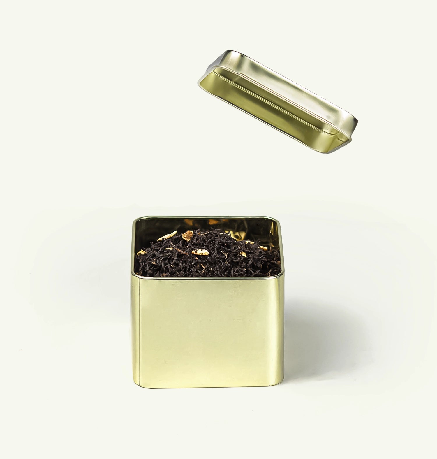 Vayu Golden Haven (Pack of 2)