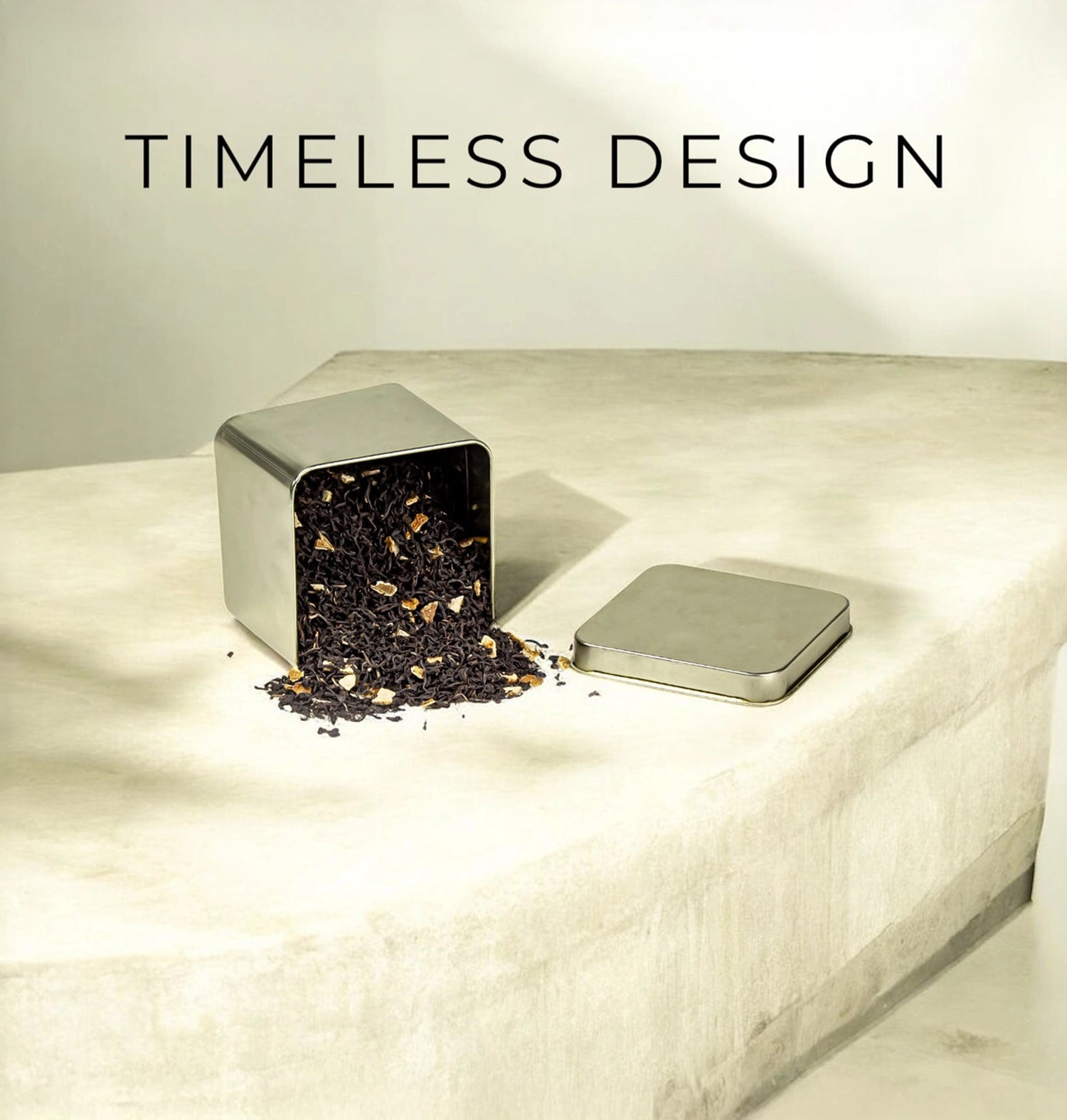 Vayu Golden Haven (Pack of 2)