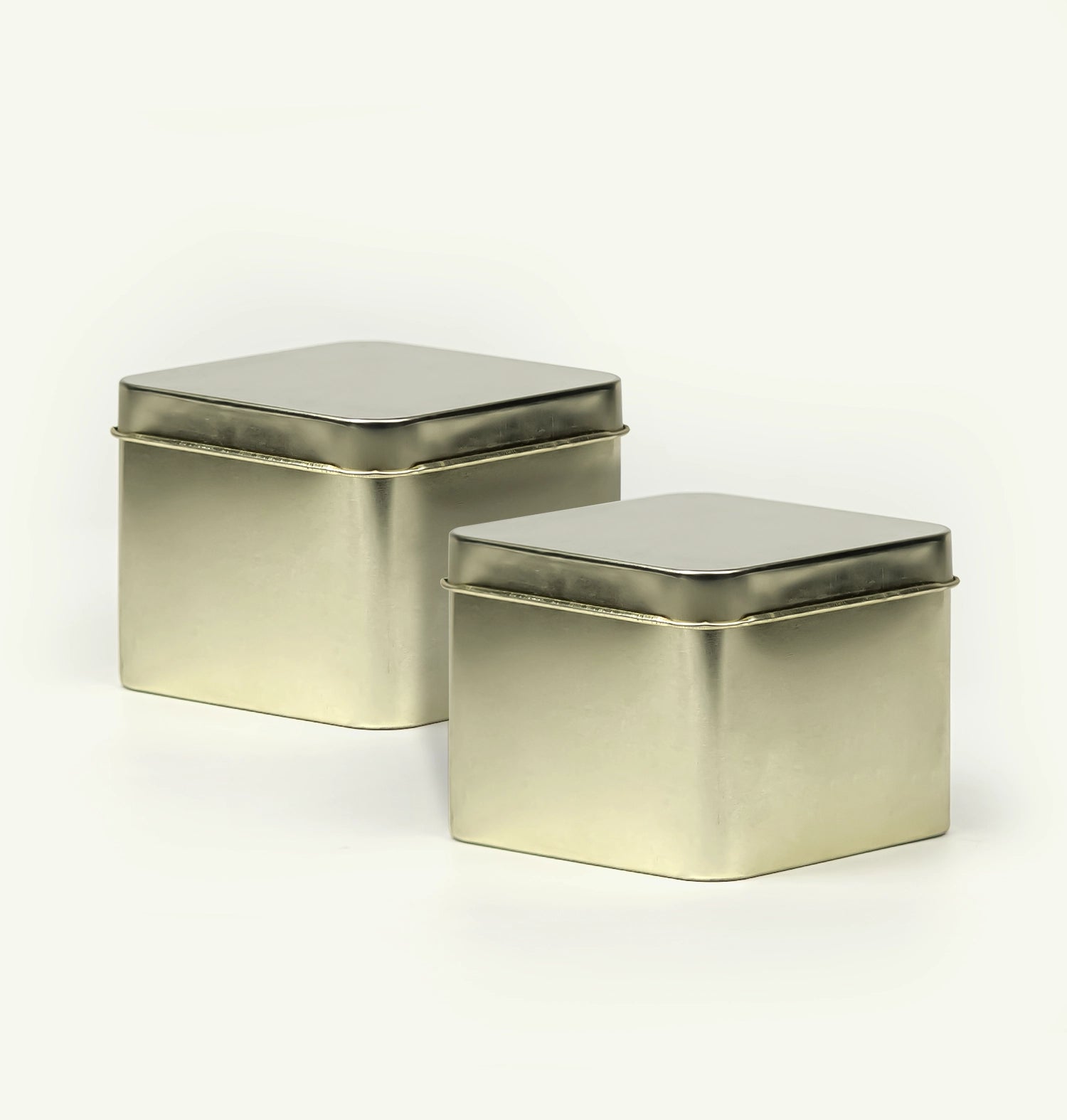 Vayu Golden Haven (Pack of 2)