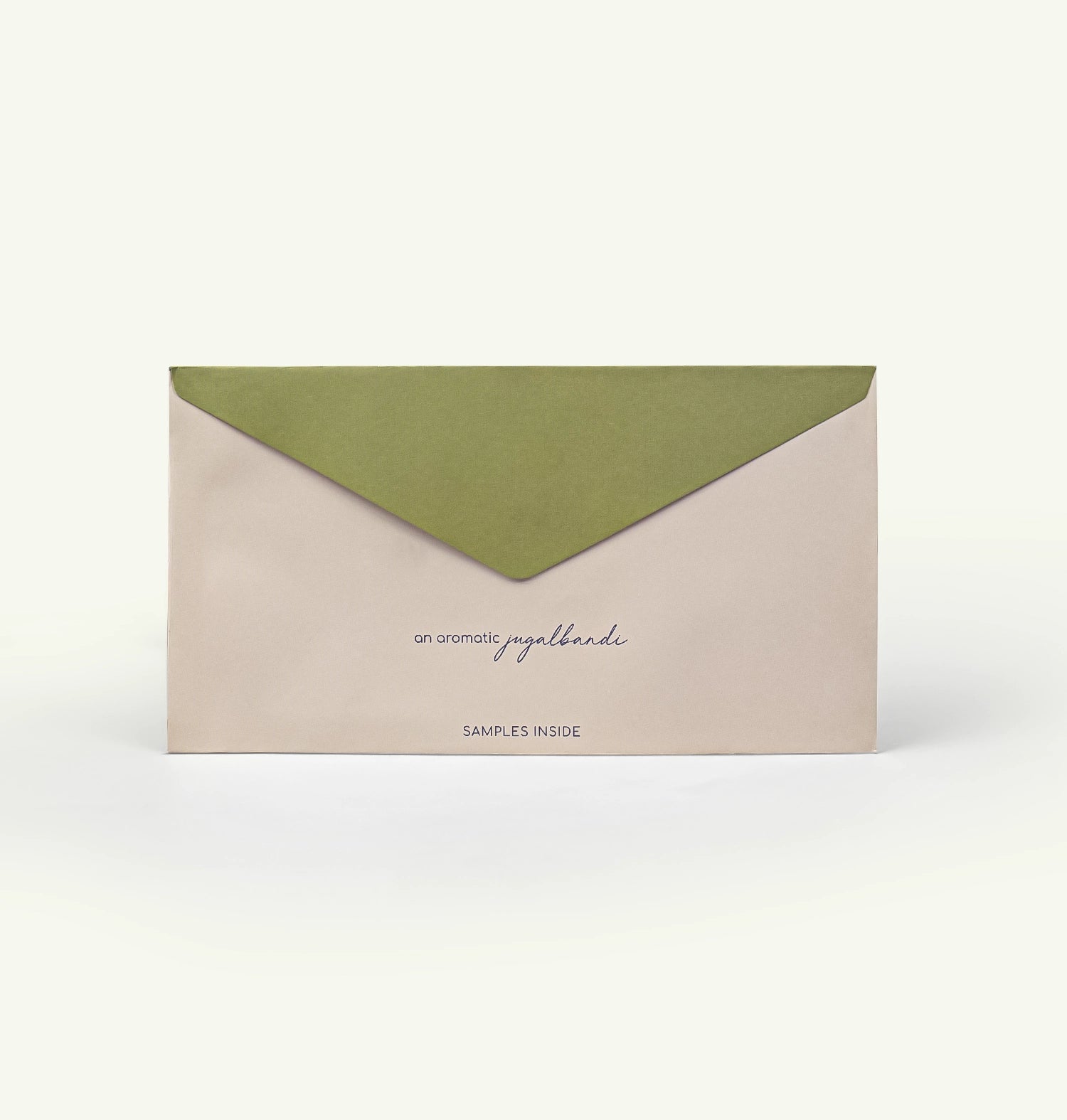 Vayu's Trial Pack (Tea Bags)