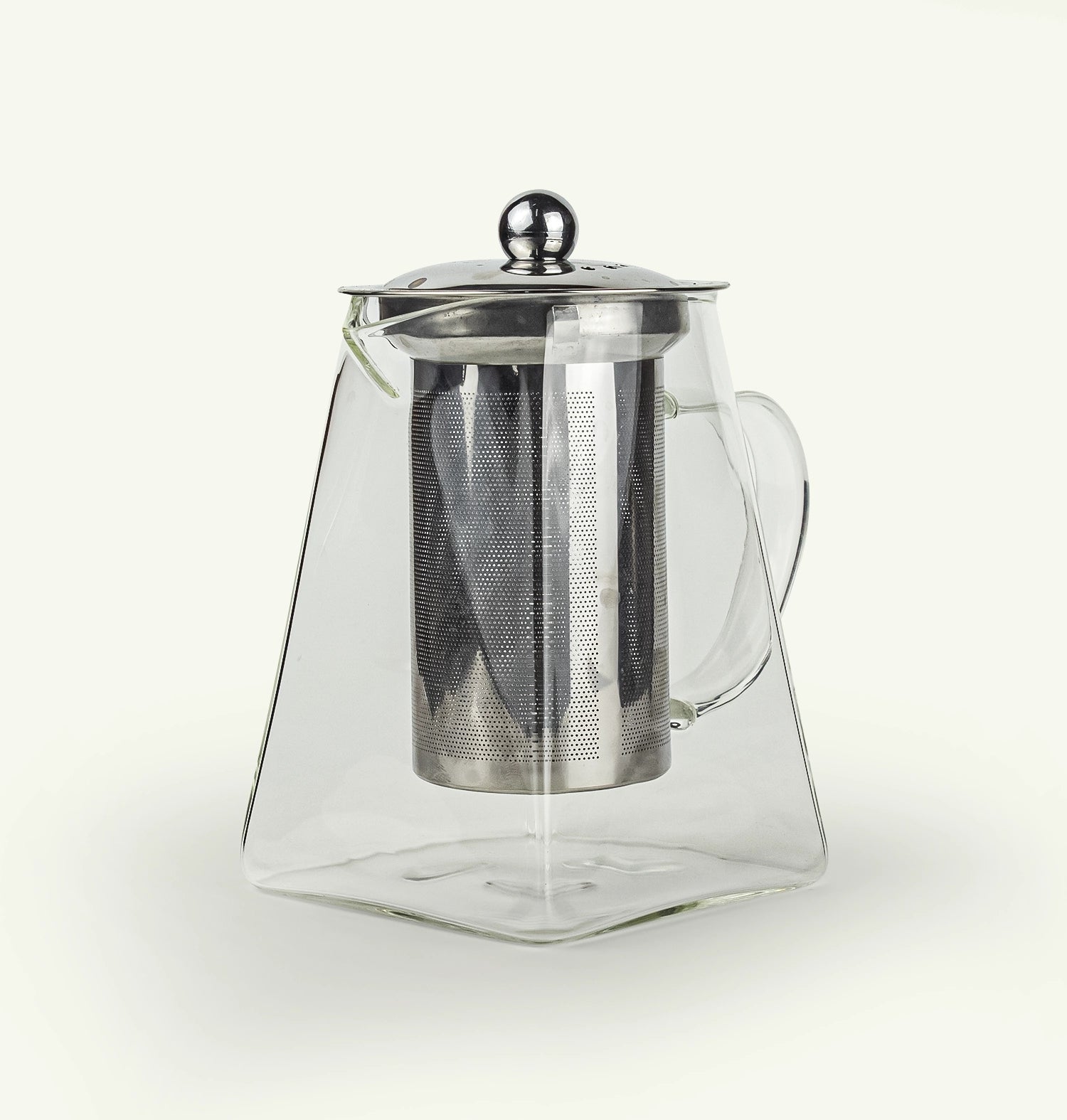 Vayu pyramid pour pot