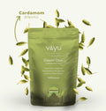 Elaichi Chai (Cardamom Tea) Loose Tea