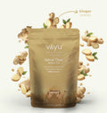 Adrak Chai (Ginger Tea) Loose Tea