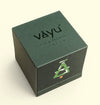 Vayu Christmas
