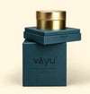 Vayu Origin