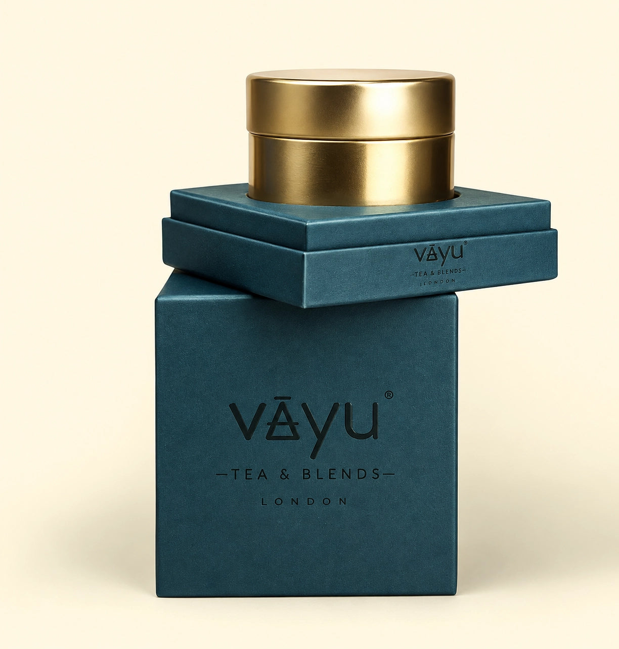 Vayu Origin