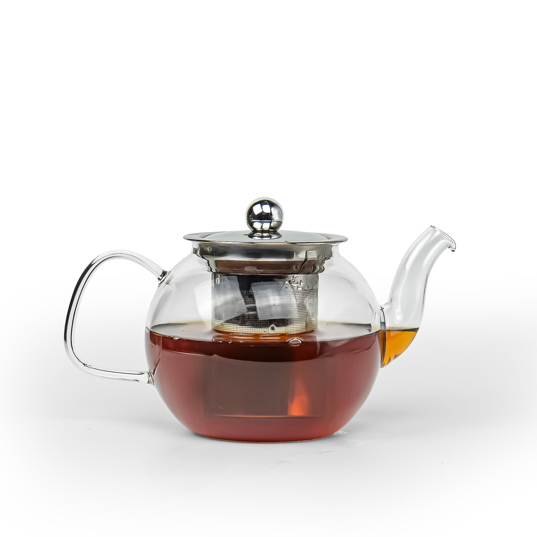 Vayu Nirvana Tea Pot