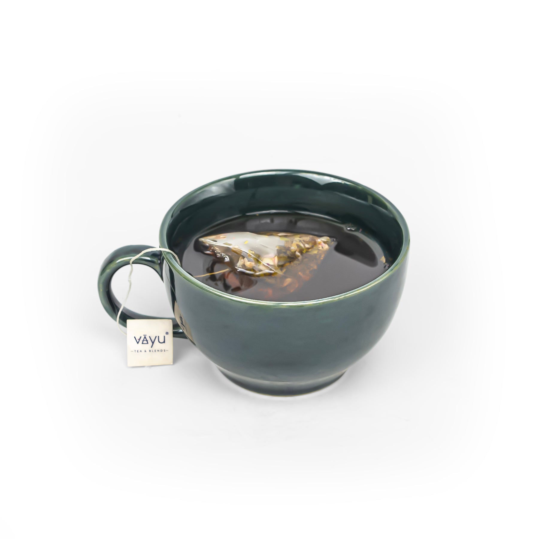 Vayu Aurora Tea Cup
