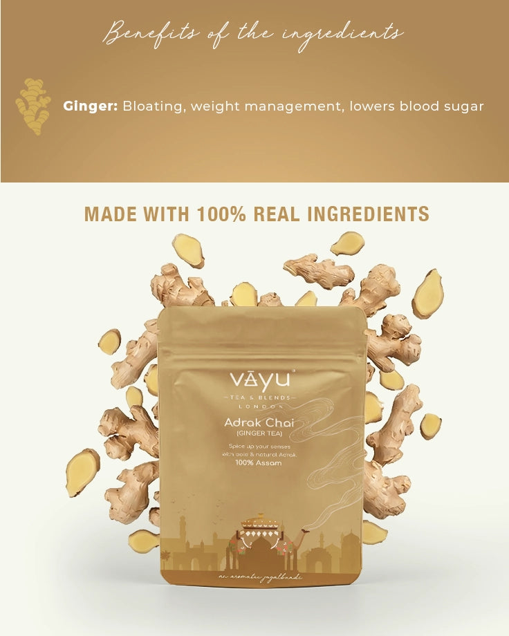 Banner image for desktop