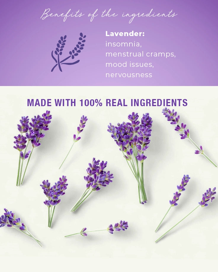 Banner image for desktop