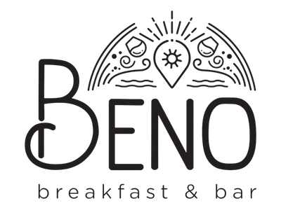 Logo 5