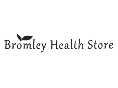 Logo 6