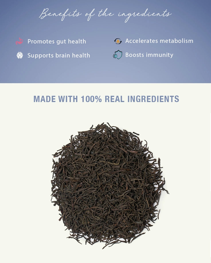 Banner image for desktop