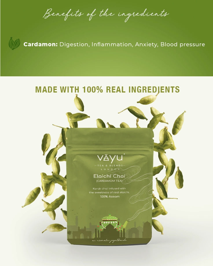 Banner image for desktop