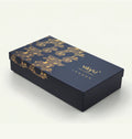 The Golden Brews Gift Set