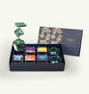 The Golden Brews Gift Set