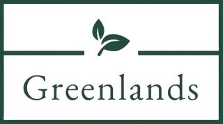 Logo 7