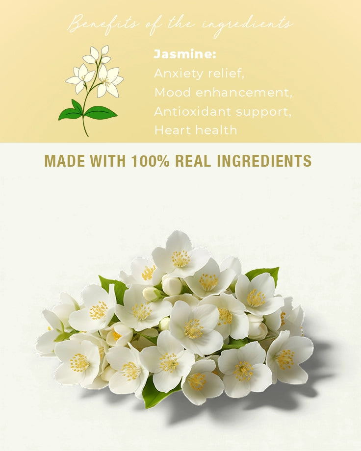 Jasmine