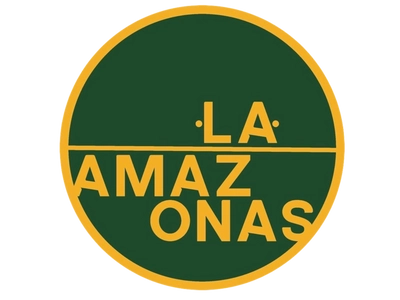 Logo 2