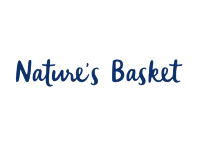 Logo 9