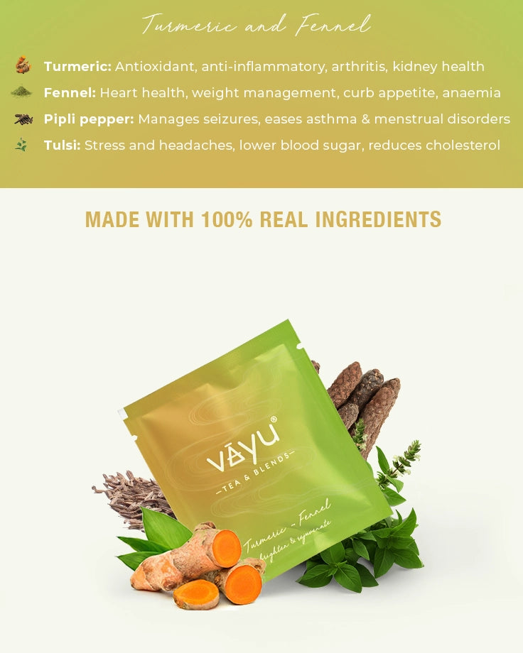 Banner image for desktop