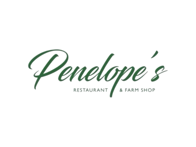 Logo 4
