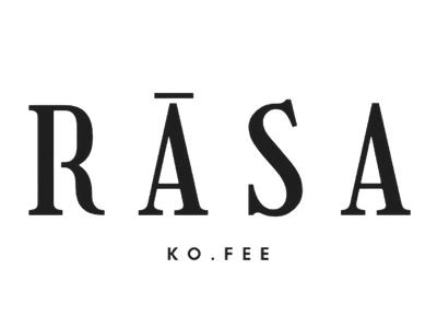 Logo 3