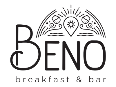 Logo 5