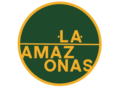 Logo 2
