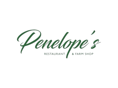 Logo 4