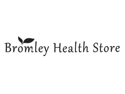 Logo 6