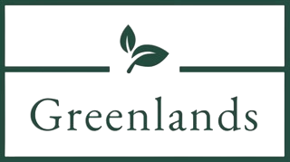 Logo 7