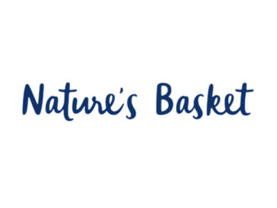 Logo 9