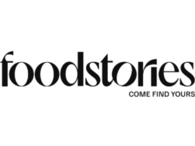 Logo 11