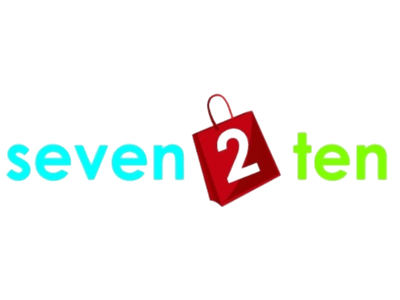 Logo 12