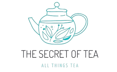 Logo 8