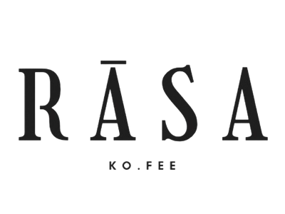 Logo 3