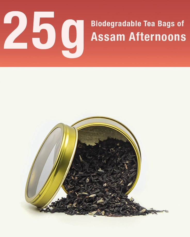 Banner image for desktop