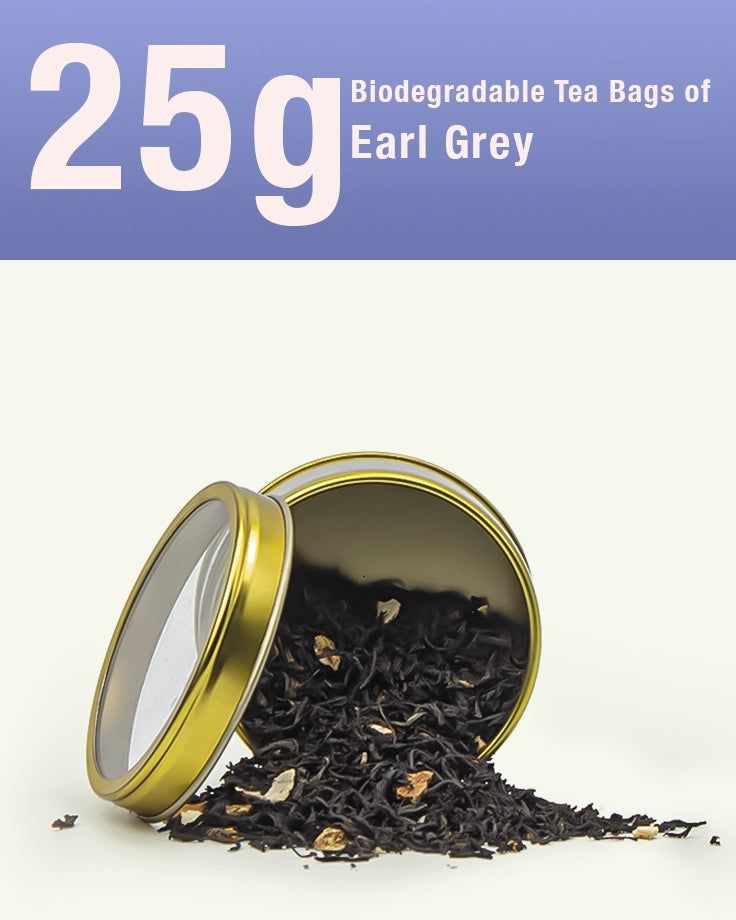 Banner image for desktop