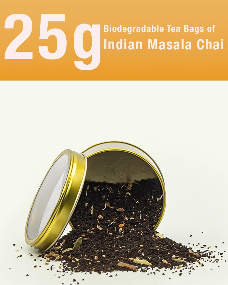 Banner image for desktop