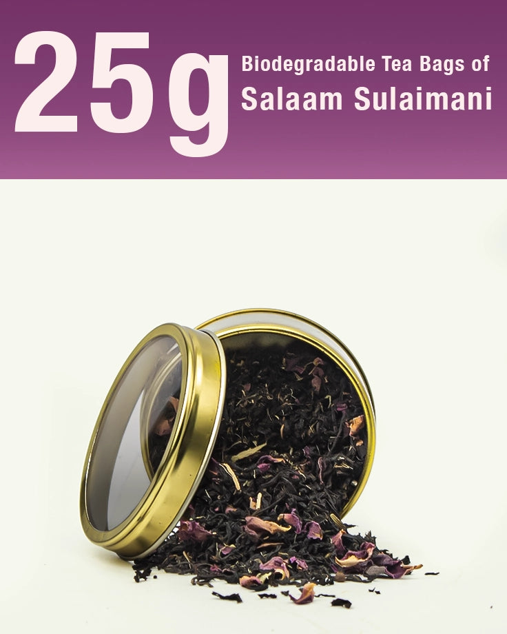 Banner image for desktop