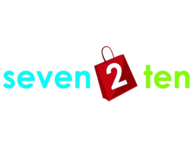 Logo 12