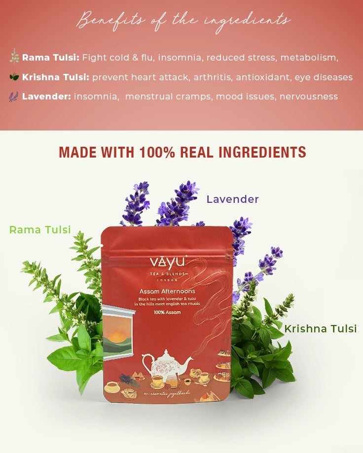 Banner image for desktop